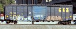 CSXT 130322